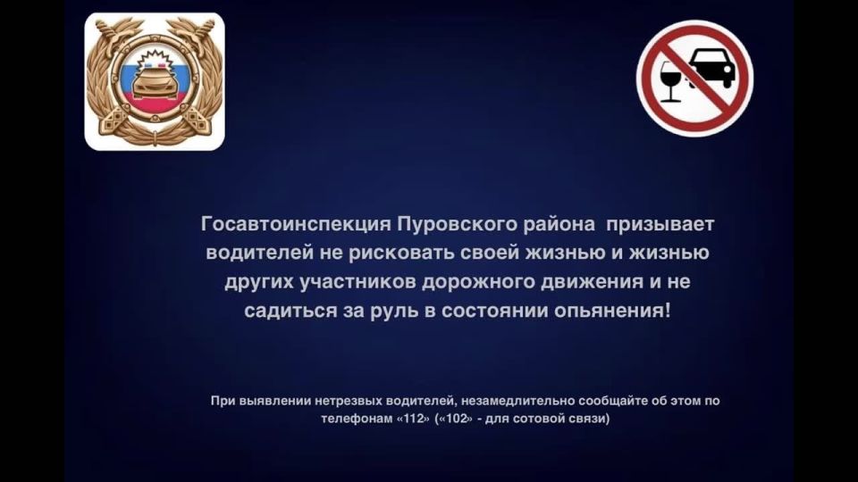 ��������� �������������� ������������� �������-������������ ������������