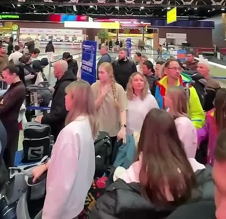 ��� ������������ � ���������� �������� �� ������������ � ����� �� ����� ������ ����������� � ������������