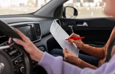 ��������� ����� � 1 ����� �������� �� ����� ��������� ��������