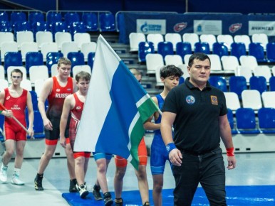 � ����� ������� ��������� ���������� ��������� �����