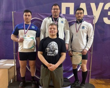 ��������� ������������ ��������� ������ ������ �� ���������� �����