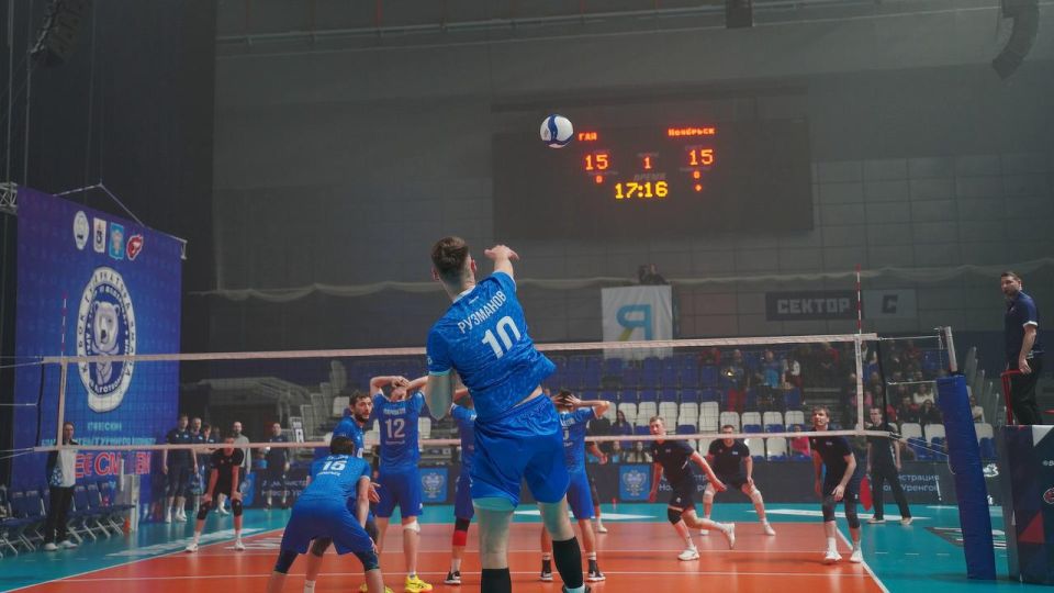 ���� ����� ���������� ��������� ������ ���� ������ ���!