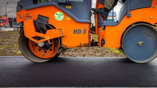 � ��������� ������� ������� � �������� �������