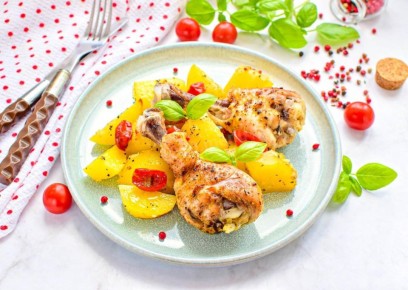 ������� ����� � ���������: ������ � ������