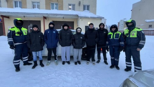 � ������������ ���������������� ������ ������������� ������