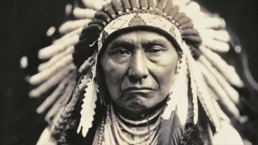 Сокровища мудрости индейцев: как они объясняют болезни и здоровье