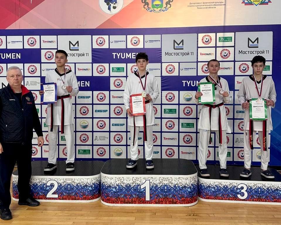 ��� ��������� ������� ��������� ������ �� ���������� ����� �� ��������� ���