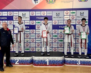 ��� ��������� ������� ��������� ������ �� ���������� ����� �� ��������� ���