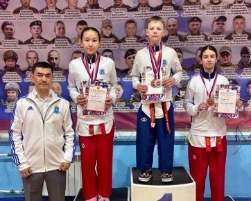 10 ������ ��������� ��������� ������������ �� ��������� �������������