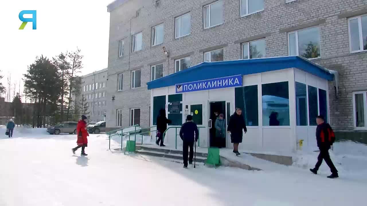 На Ямале чаще стали заботиться о ментальном здоровье