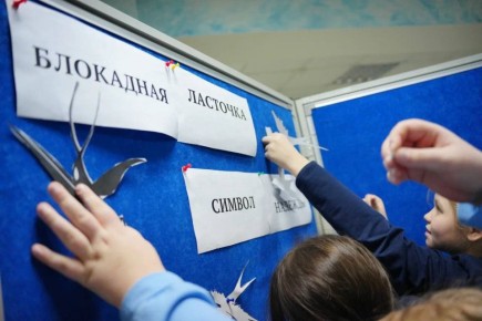 � ���� ��������� ������� ������ ������� ���������� � ��������� �������� ������ �������� �����������, ����������� ���������� ������������ ������