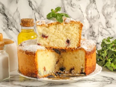 ����� � ��������: ������� �������� ��������, ������� ���������� �����