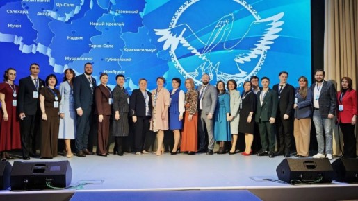 � ����� ������� �������� ���������� �������� ���� ����ࠖ�2026�, � � ���������� � ������������ ���� �����