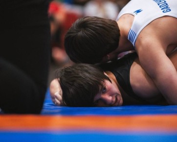 3 ������� � �������� �� ���������� ����� �� ���������� (�������) ������