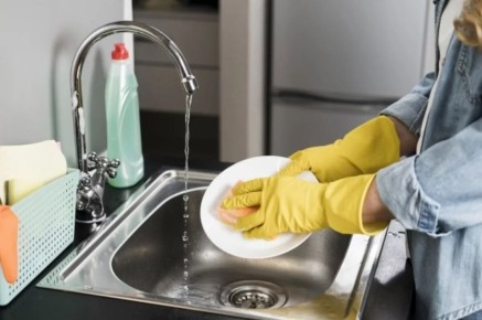 ����� � �������� ��� �������� ��������: ������� �������� ��� ���������� �����