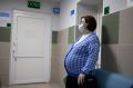 Будущим мамочкам Лабытнанги больше не нужно ездить в другие регионы для сложных обследований