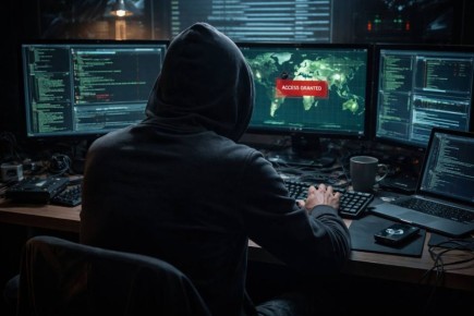 ����� ������ ����� IT���������� � ���������