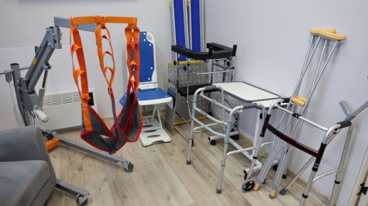 � �������� ��������� ����������� ����� ���������