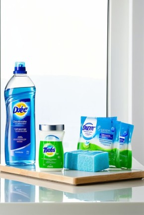 ��� ������� ��������� �������� ��� ������������� ������: ���, ��� ����� �����