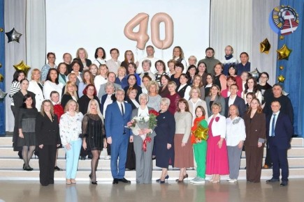 ������� ����� ��8 ��������� �������� 40������ ������!