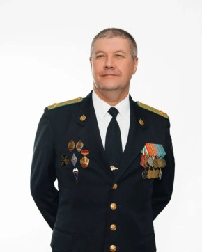 �������� ��������� � ���-15