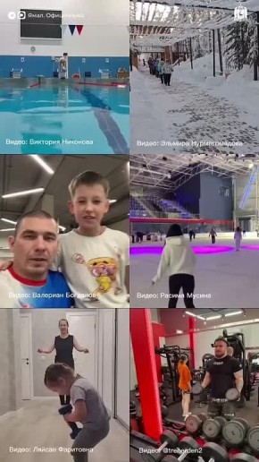 ���� ��������� �������� #����������������