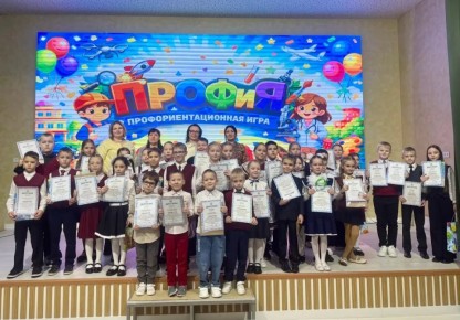 ���������� �������������� ������� ������� � ��������������� ���������� ����� ������ � ������������� ����� �������������� �������� �� � ��������������, ��������� ���� ��������