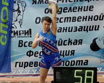 �������� ����� ��������� 73 ��������� ������ �� ���������� � ���������� ������