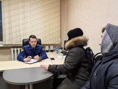 �������� ���������� ������ ������ ������� � ���� �������� ������ � ���� �������� ������ ������ ����� �������