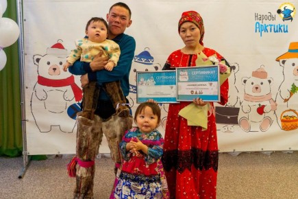 ������������ ���� ��������� �������� ���� �������� �������� ����� � ���������� � ������� ����� �����