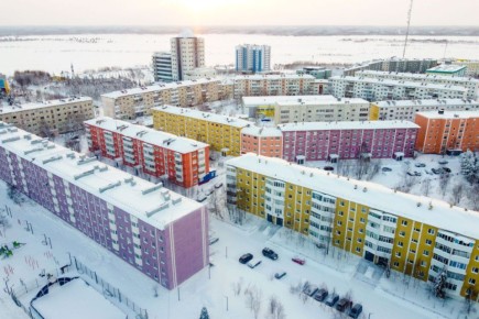 ��������� � ������ ������ ���������������