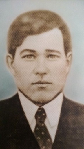 ������� ���������� � ���� �� ����� ��������� ������� � ������� ������� ������������� �����