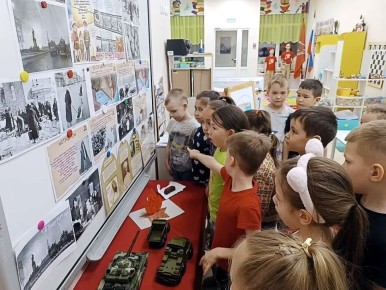 ������, ������� ����� ���������