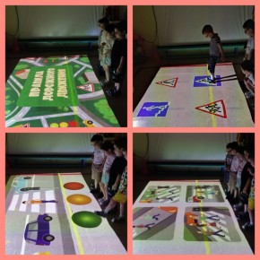 � ��������� ��� ������������ ������� �������������� ����������� �� ��� � ������ ����� ��������� � ����!�