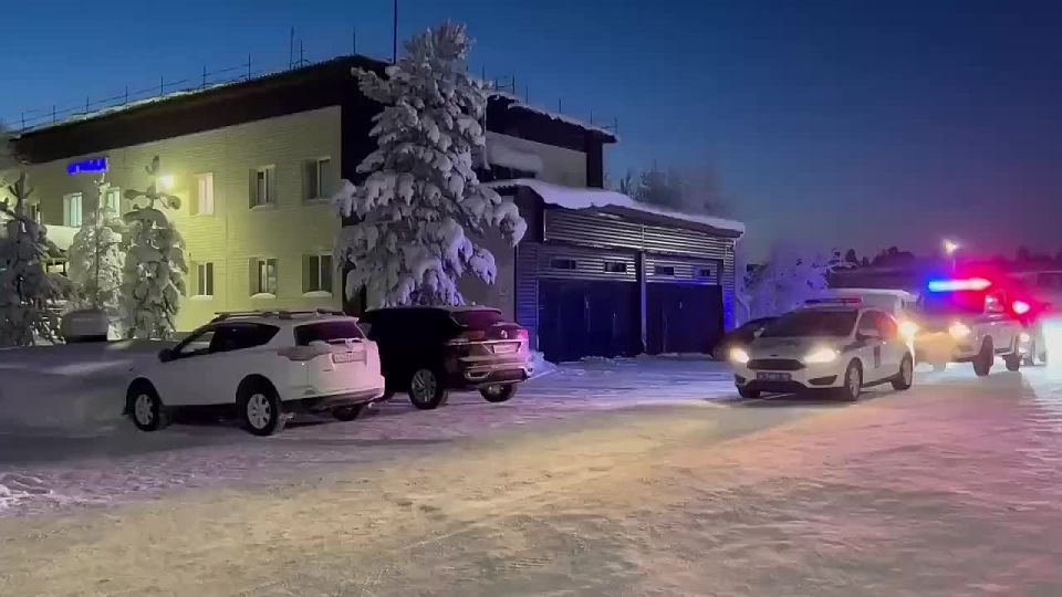 � ���������� �������������� ������� ���������������� ����������� ���������-�������