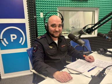 ��������� ���������������� ����� ������ ������� � �������������� ����������� ������ � 2026�