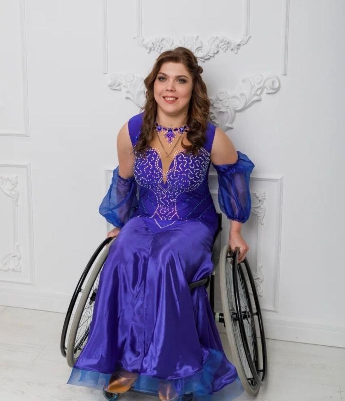 ���� ��������� � ���������� ������������ ���