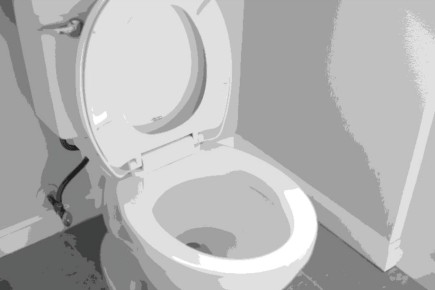 ��� ������ � ����� ��������� � ������ ����� ��� ����� �������