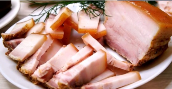 ������� ������������� ���� � ������: ������� � ������� ������