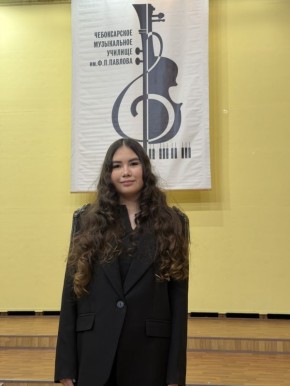 ���� ����������� �������� ������ ��������� ����� ��������� I ������� �� ���������� V ������������� ���������-�������� �����-���ǻ