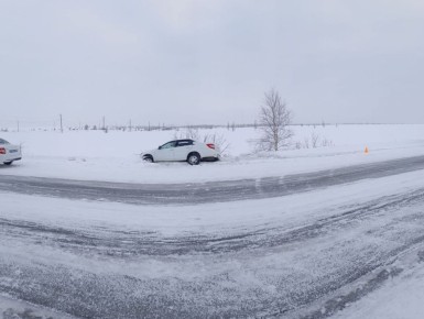 �� ��������� ����� �� ������� �����-��������� ����������� ������ ���������������� 9 ���, � ������� 3 �������� �������� ������