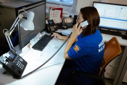 � ������ ���� ������� ������ ������ ��������� ����� ������ ������� ������ �������� ���������