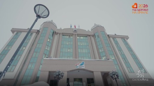 Алексей Титовский: В нашей администрации сложилась славная традиция: в 10:30 вся команда делает короткую разминку, чтобы зарядиться энергией и синхронизироваться