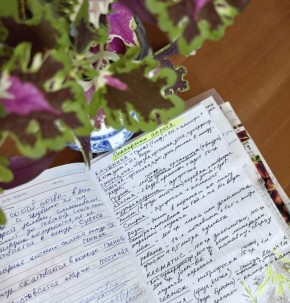 ������� ������ ������� ��� ������������ ��������� �� ����� ����� ��������