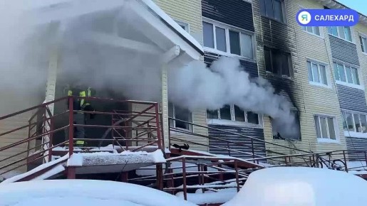 ����� � ����� ���� �� ������� ��������, 18