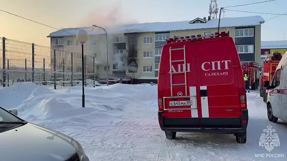 ��������� ����������� ������� ���� �18