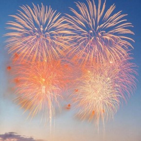 ����������� ���������� ���������� ����������� � 2026 ���� � �������� �������