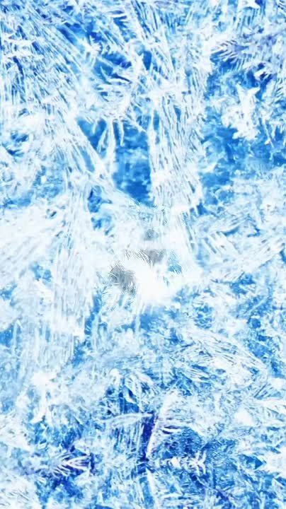 ��� ��� �����: �������� �������� ��������, �������� ����� �������� ����, ��� ������� ��� ��� ����� ������ ����?