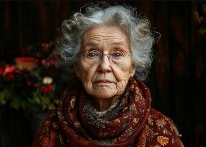 ��� �������� � ���������� �����: ���� ��������� ����� � ������� �� ������ ����� �����