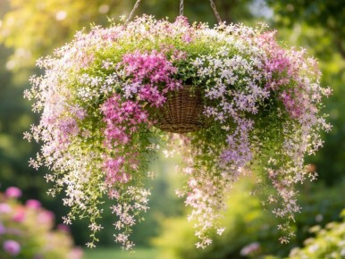 ��������� ������ �������: ��������� ������� ��� ������� � ������